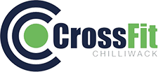 CrossFit Chilliwack