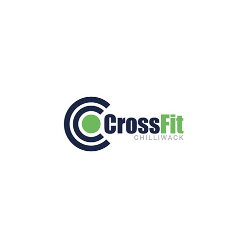 CrossFit Gym Coach Near Vedder Crossing and Garrison Crossing